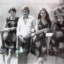 ���� ������, �����������, 64 ���� - ��������� 5 ���� 2013 � ������ ���� ����������