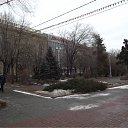 ���� ����, ���������, 74 ���� - ��������� 3 ������ 2012 � ������ ���� ����������