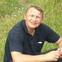 ���� ������, ����, 55 ��� - ��������� 30 ���� 2010 � ������ ���� ����������