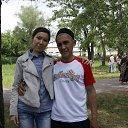 ���� Rafael, ����, 45 ��� - ��������� 19 ���� 2013 � ������ ���