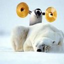 ���� Serega, ������, 45 ��� - ��������� 28 ������ 2011