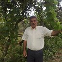 ���� Faiq., ����, 67 ��� - ��������� 22 ������ 2013 � ������ ���� ����������