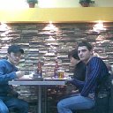 ���� ����, ������, 38 ��� - ��������� 31 ������ 2011 � ������ ���� ����������