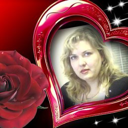 ����� ���������, ���������, 56 ���