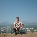 ���� Gennady, �������������-����������, 51 ��� - ��������� 20 ���� 2012 � ������ ���� ����������