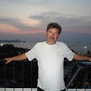 ���� ������, ������������, 65 ��� - ��������� 7 �������� 2011 � ������ ���� ����������