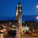 ���� Igor, ������, 58 ��� - ��������� 24 ������ 2012 � ������ �� �� ������.�