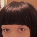 ���� Lenni Lennon, ��������, 39 ��� - ��������� 19 �������� 2010