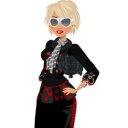 ���� ��������, ����� - ��������� 30 �������� 2012 � ������ ���������