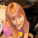 ���� ����, ������, 37 ��� - ��������� 3 ������ 2012 � ������ ���� ����������