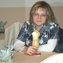 ���� ���, ���� - ��������� 13 ������� 2011 � ������ �������� � �����