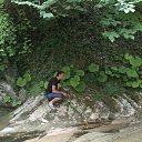 ���� M������, �����, 39 ��� - ��������� 19 �������� 2012 � ������ ���� ����������