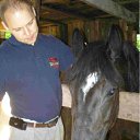 ���� �������, ������ ��������, 46 ��� - ��������� 28 ������� 2012