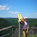 ���� ����, ������, 24 ���� - ��������� 24 ���� 2010