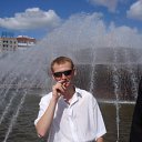 ����� ������� �� ������� ���� ����������