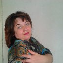 ���� �����, ������ - ��������� 6 ������� 2012 � ������ �� � ����� ������!�