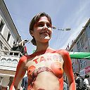 ���� �������, ���������, 64 ���� - ��������� 29 ������ 2010 � ������ �BodyArt�