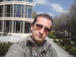 Vlad, ������