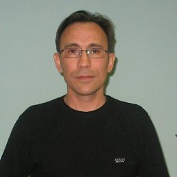 ���� ����, ���, 59 ��� - ��������� 29 ������� 2011