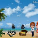� �� ������� �Tropikania�