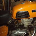 ���� ���������, �����, 33 ���� - ��������� 14 ������ 2010 � ������ ��ƻ