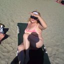 ���� Sapenda, ������, 68 ��� - ��������� 10 ���� 2010 � ������ ���� ����������
