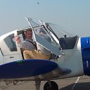 ���� ������, ������ - ��������� 12 ���� 2013 � ������ ���� ����������