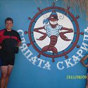 ���� Pa4eko, ����, 49 ��� - ��������� 17 ������� 2012