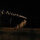 ���� ����, ����������, 50 ��� - ��������� 27 ������� 2010 � ������ ������������