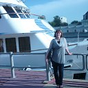 ���� ����, ������, 39 ��� - ��������� 24 ���� 2012 � ������ ���