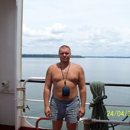���� �����, ��������, 49 ��� - ��������� 27 �������� 2011