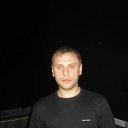 ���� ������, ���, 45 ��� - ��������� 16 ������� 2009