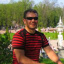 ���� ����, ������, 45 ��� - ��������� 19 ������ 2012 � ������ ���� ����������