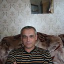 ���� �����, ���������� �����, 57 ��� - ��������� 22 ������ 2013 � ������ ���� ����������