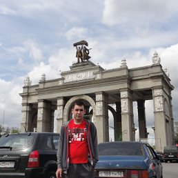 ���� ��������, ������ ��������, 38 ��� - ��������� 1 ���� 2012