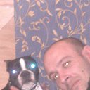  Milos, -, 40  -  9  2013    