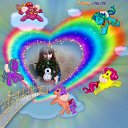 ���� Alena, ������, 24 ���� - ��������� 2 ����� 2010 � ������ ��� �������...)))�