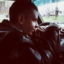 ���� ����, ���������, 32 ���� - ��������� 22 ������ 2013