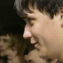 ���� ��������, �������, 58 ��� - ��������� 20 ������ 2012 � ������ �������