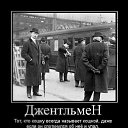 ���� Aksi=))), ������ - ��������� 7 ������ 2010 � ������ �...no comments��