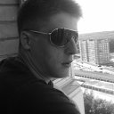 ���� ������, ������, 33 ���� - ��������� 5 ���� 2011 � ������ ���� ����������