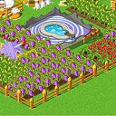 ���� ���������� ��������, �������, 42 ���� - ��������� 20 ������� 2012 � ������ ������� �������