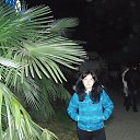 ���� Natali, ������-��-����, 39 ��� - ��������� 8 ������ 2013 � ������ ���� ����������
