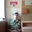 ���� �������, ������ ��������, 35 ��� - ��������� 15 ������ 2010 � ������ ���� ����������