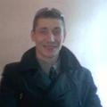 ���� Alex, �����, 46 ��� - ��������� 5 ������� 2011 � ������ ���� ����������