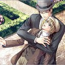 ���� Harinezumi-san ^^, �����, 32 ���� - ��������� 4 ������� 2011 � ������ ���� ����� ����� ��������� xD�