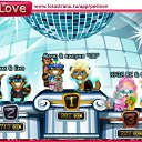 ���� ���, ������, 30 ��� - ��������� 24 ������� 2011 � ������ �PetLove�