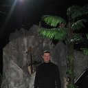 ���� �������, ������� ��������, 47 ��� - ��������� 17 ������� 2012 � ������ ���� ����������