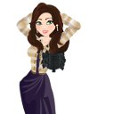 ���� Anna, ������ - ��������� 8 ������� 2012 � ������ ���������