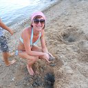 ���� �����, ������, 38 ��� - ��������� 30 ������� 2012